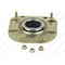Mevotech Volvo C70 01 Volvo S80 02 Volvo V70 01 Strut Mount, Mp904903 MP904903 - alternate 3